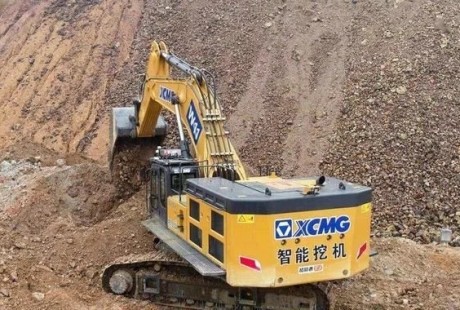 什么是無人駕駛？沒有駕駛室才是真正的無人駕駛