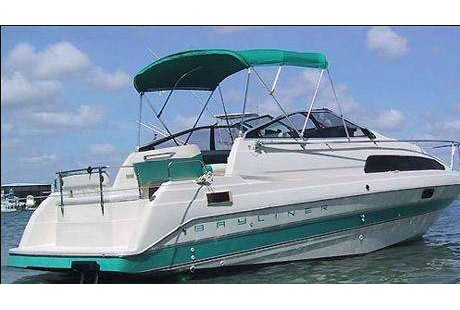 海邊現無人駕駛游艇，上邊有奇怪文字，沒有發動機，它去向哪里？