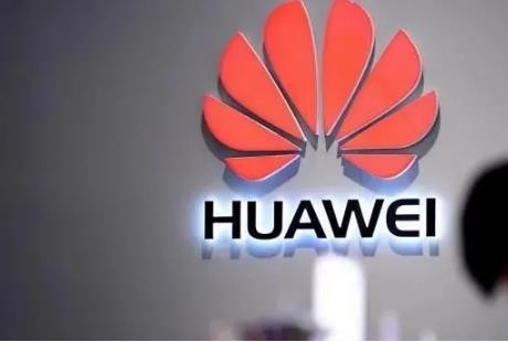 華為“造車”，始于長安