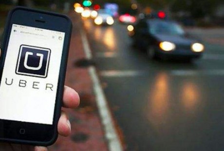 搶手！ Uber出售旗下自動駕駛部門ATG