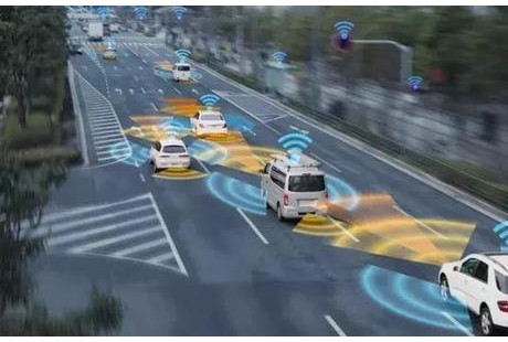 自動駕駛測試規范“大一統”，2021年底實現全國測試結果互認