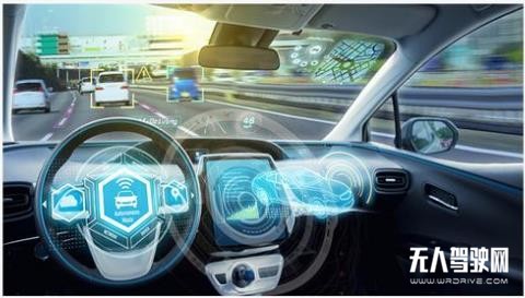 疫情契機 中國B、C端自動駕駛行業雙軌并進