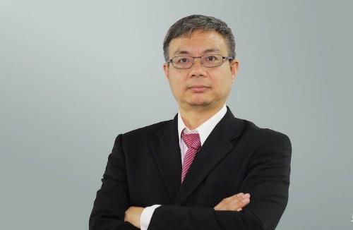 創業四年死磕自動駕駛芯片，產品已賣至國外 黑芝麻CEO揭秘量產心法