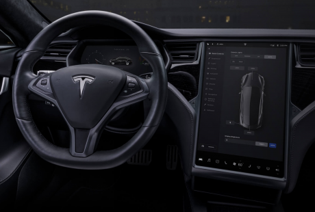 “無視”政府監管，特斯拉全自動駕駛系統測試版兩周內全面發布