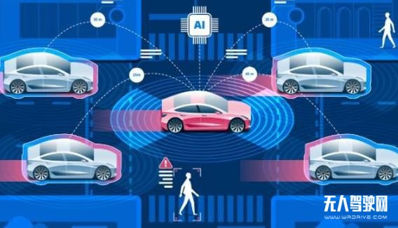 缺“芯”少“屏”，智能汽車產業鏈“痛并快樂著”