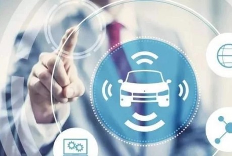 “無人駕駛”離我們還有多遠，這項技術，究竟能不能普及