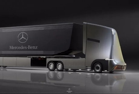 重磅！交通部發文鼓勵低速自動駕駛落地，這些場景先行！