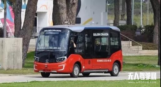 微信圖片_20210114100513