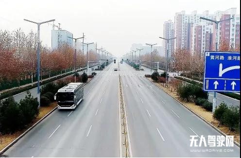 微信圖片_20210114100517