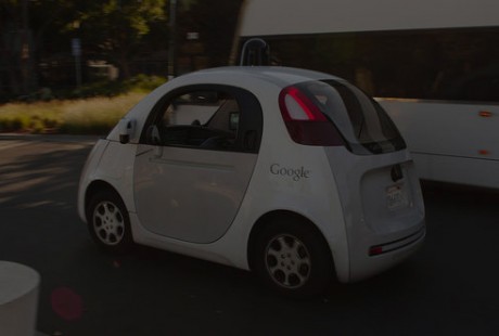 全球低速無人駕駛企業盤點，你知道哪幾家？