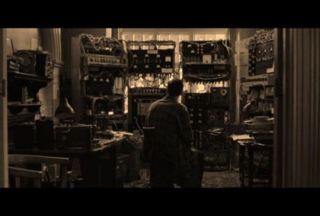 30 個「前」百度人，打下了中國自動駕駛半壁江山