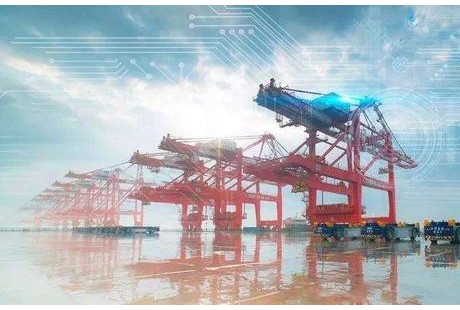 無人駕駛、遠程控制、應急指揮、智能理貨······5G在港口這些領域到底能做什么？ | 港口科技