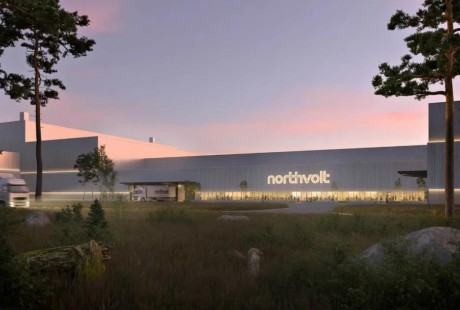 中美自動駕駛公司又開啟大并購：目的是搶人才！