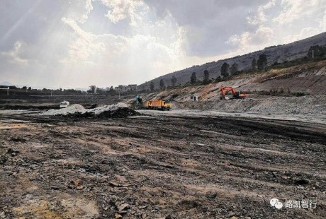 路凱智行獲數千萬融資，計劃明年年底前落地20組礦山無人駕駛車隊