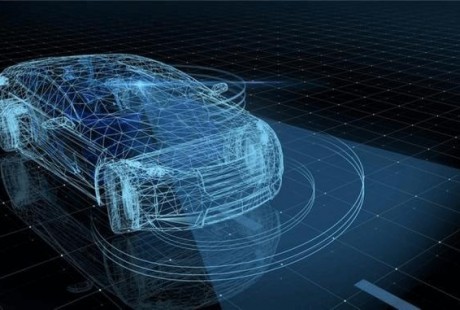 五年之后，無人駕駛產業能否出現領頭羊？