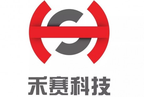 禾多科技量產在即，視覺感知算法在可量產芯片上完成部署