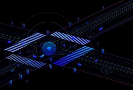 籮筐技術子公司牽頭制定自動駕駛高精度地圖標準，已獲準正式發布