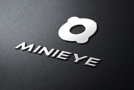 自動駕駛技術研發商MINIEYE，完成D1輪融資