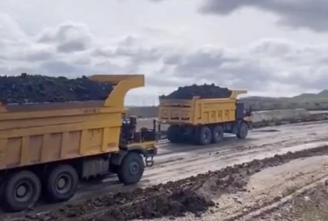 伯鐳科技獲超2億人民幣戰略投資，與國家電投聯合研發自動駕駛電動礦車