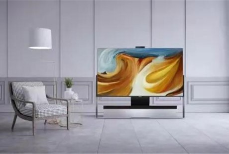 內外兼修，地平線助力 TCL X12 打造智能「芯」體驗