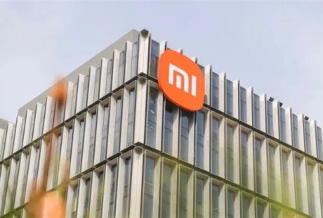 小米5億元買下一家自動駕駛公司！