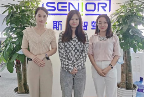 又添6家！?2021低速無人駕駛全國巡回走進北京站