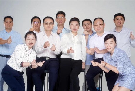 底線、邊界、高度、時間，她要用這4維法則撐起倉對倉無人駕駛的“擎天柱”