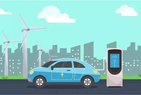 從移動機器人到汽車機器人，跨界融合or跟風弄潮？