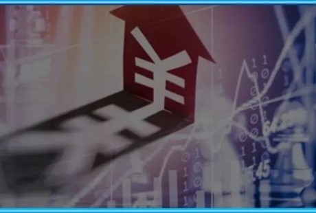 9月無人駕駛融資一覽：共11起，融資總額近80億