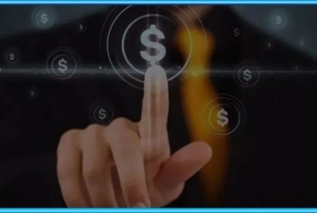 「十月」無人駕駛融資一覽：17起，融資總額超40億元