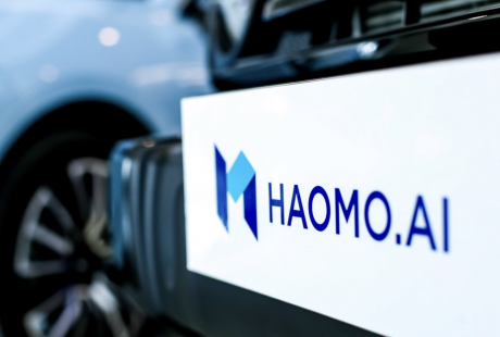 毫末智行獲近10億人民幣A輪融資，成為國內新晉自動駕駛獨角獸