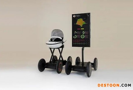 在韓、美投資600億美元——現代汽車加速擴張自動駕駛版圖