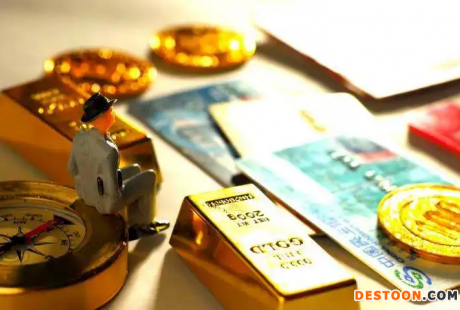 5月無人駕駛領域融資12起、近10億元