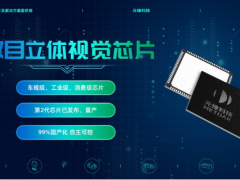 【LSAD聯盟·會員新聞】元橡科技與保隆科技成立合資公司