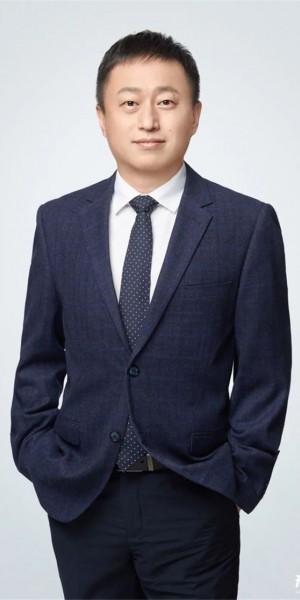 斬獲數億元B輪融資，無人車如何撬動萬億級“移動新零售”賽道