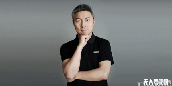 扎根萬億級市場，馭勢科技如何打造“真·無人駕駛”？