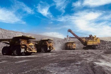 慧拓獲周濟同歷獨家戰略融資