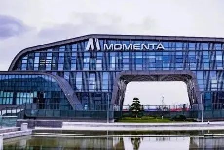 “中國自動駕駛第一城”之爭，這座城市潛力無限