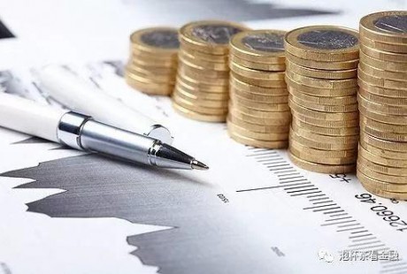 11月無人駕駛領域融資15起、累計近20億元