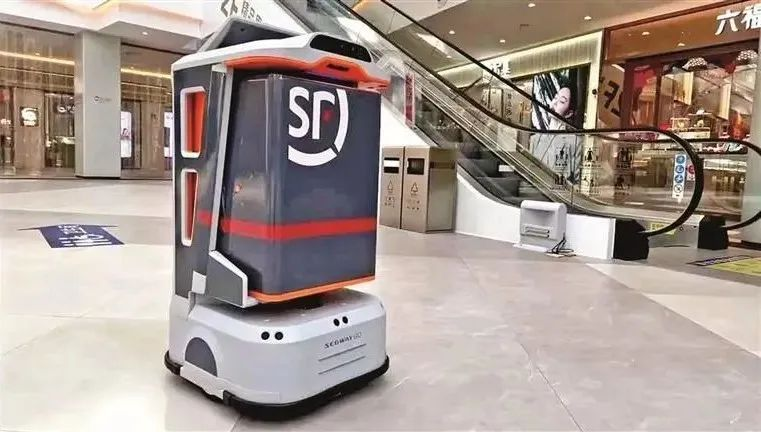 ，，，，