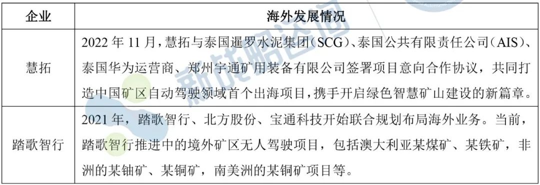 ，，，，