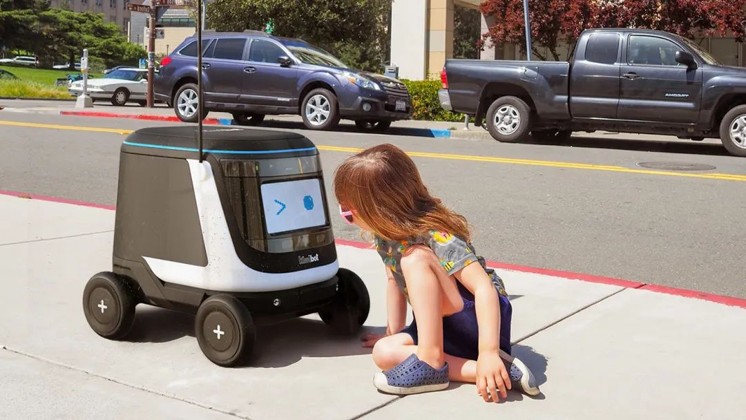 新建 DOC 文檔641