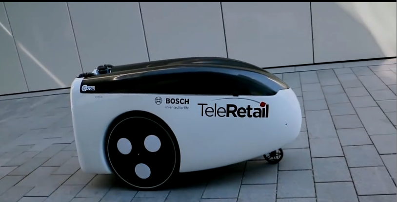 微信圖片_20230615091318