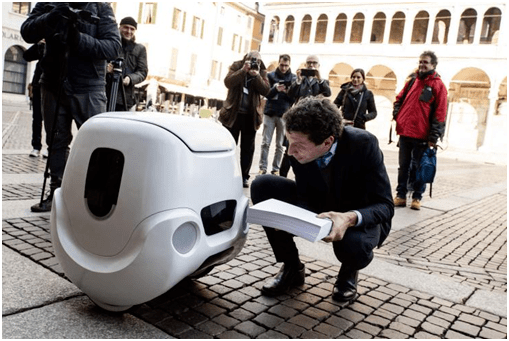 新建 DOC 文檔2089