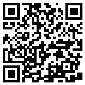 新建 DOC 文檔2685