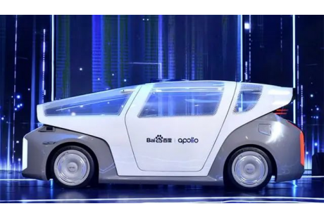 工信部明確支持L3及以上自動駕駛商業化應用，低速場景有望率先爆發