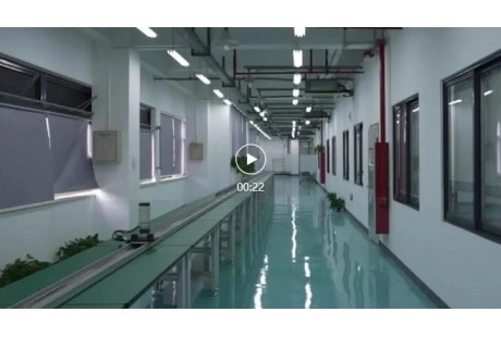 極度內卷新常態，激光雷達企業到底該拼什么？