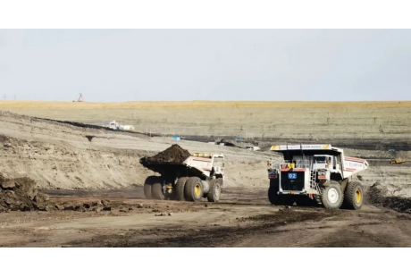 【聯盟周報】圖森未來擬出售美國業務；速騰聚創G輪融資11.9億元