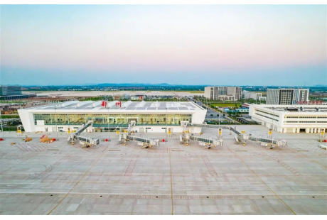 30+低速無人駕駛生態大會需求洞察，場景商用加速