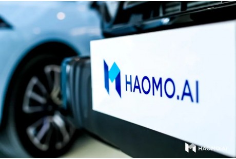 2024自動駕駛開門紅！毫末宣布獲B1輪超億元融資